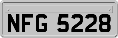 NFG5228