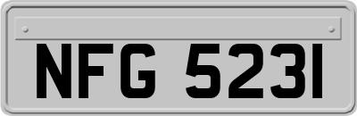 NFG5231