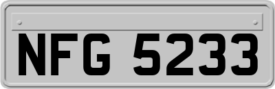 NFG5233
