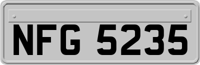 NFG5235
