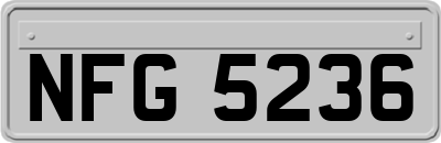 NFG5236