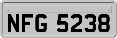 NFG5238