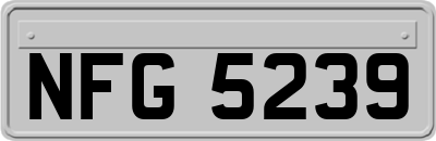 NFG5239