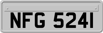 NFG5241