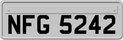 NFG5242