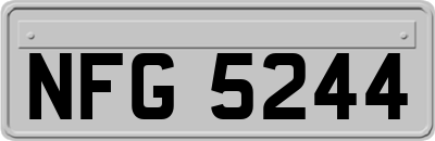 NFG5244