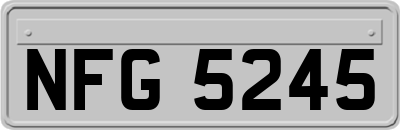 NFG5245