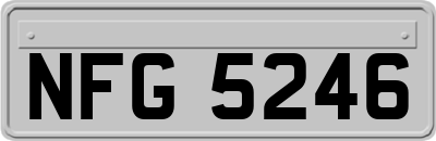NFG5246