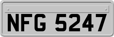 NFG5247