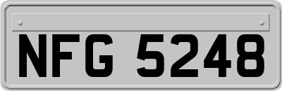 NFG5248