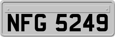 NFG5249