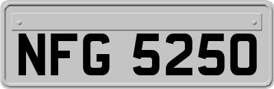 NFG5250