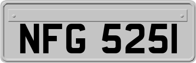 NFG5251