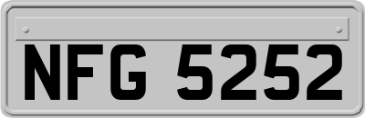 NFG5252
