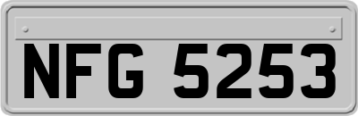 NFG5253