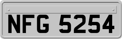NFG5254