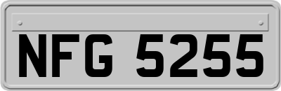 NFG5255
