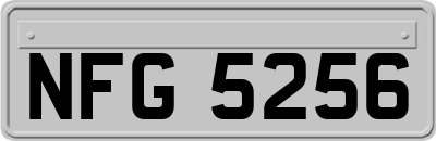 NFG5256