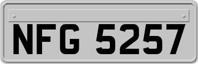 NFG5257