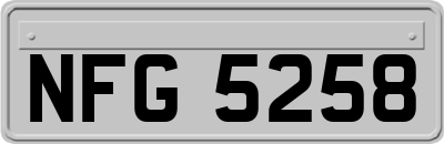 NFG5258
