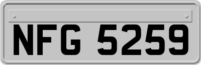 NFG5259