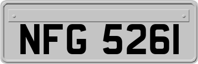 NFG5261
