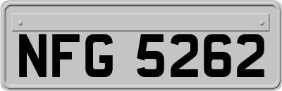 NFG5262