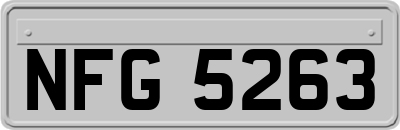 NFG5263