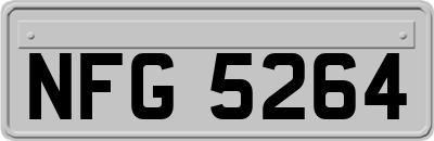 NFG5264