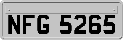 NFG5265
