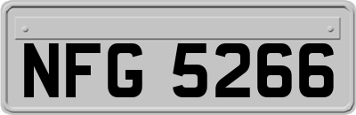 NFG5266