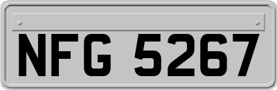 NFG5267