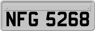 NFG5268