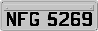 NFG5269