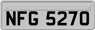 NFG5270