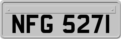 NFG5271