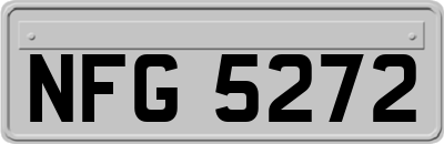 NFG5272