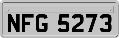 NFG5273