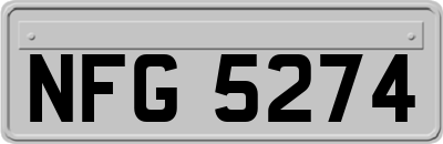 NFG5274