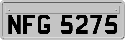 NFG5275