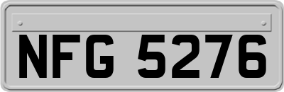 NFG5276