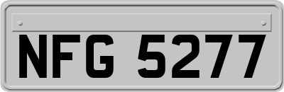 NFG5277