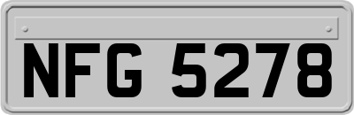 NFG5278