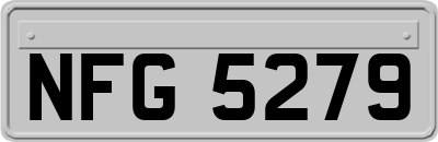 NFG5279