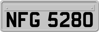 NFG5280