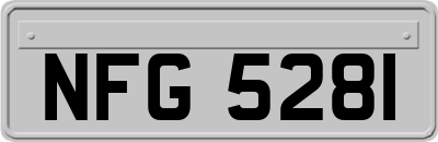 NFG5281
