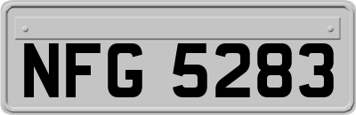 NFG5283