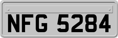 NFG5284