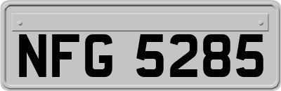 NFG5285
