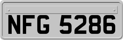 NFG5286